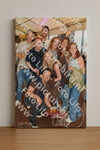 Evenement foto: Heiloo Serie 24