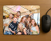 Evenement foto: Heiloo Serie 24
