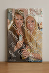 Evenement foto: Heiloo Serie 24