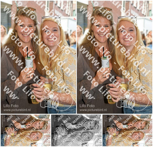 Evenement foto: Heiloo Serie 24