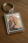 Evenement foto: Heiloo Serie 24