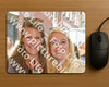 Evenement foto: Heiloo Serie 24