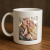 Evenement foto: Heiloo Serie 24