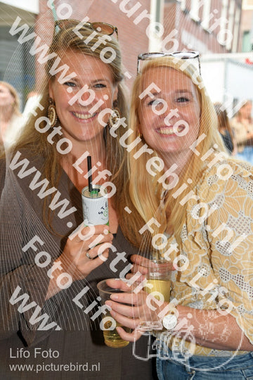 Evenement foto: Heiloo Serie 24