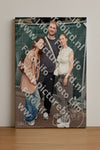 Evenement foto: Heiloo Serie 24