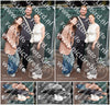 Evenement foto: Heiloo Serie 24