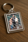 Evenement foto: Heiloo Serie 24