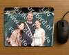 Evenement foto: Heiloo Serie 24