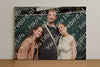 Evenement foto: Heiloo Serie 24