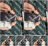 Evenement foto: Heiloo Serie 24