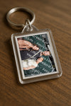 Evenement foto: Heiloo Serie 24