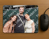 Evenement foto: Heiloo Serie 24