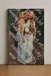 Evenement foto: Heiloo Serie 24