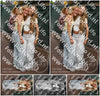Evenement foto: Heiloo Serie 24