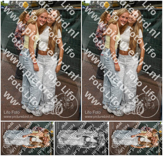 Evenement foto: Heiloo Serie 24