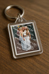 Evenement foto: Heiloo Serie 24