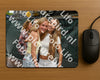 Evenement foto: Heiloo Serie 24