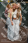 Evenement foto: Heiloo Serie 24