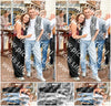 Evenement foto: Heiloo Serie 24