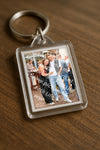 Evenement foto: Heiloo Serie 24