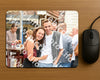Evenement foto: Heiloo Serie 24