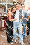 Evenement foto: Heiloo Serie 24