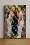Evenement foto: Heiloo Serie 24