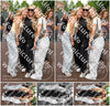 Evenement foto: Heiloo Serie 24