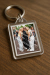 Evenement foto: Heiloo Serie 24