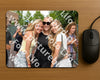 Evenement foto: Heiloo Serie 24
