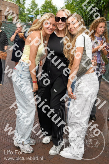 Evenement foto: Heiloo Serie 24