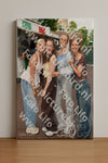 Evenement foto: Heiloo Serie 24