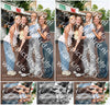 Evenement foto: Heiloo Serie 24