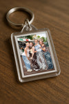 Evenement foto: Heiloo Serie 24