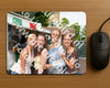 Evenement foto: Heiloo Serie 24