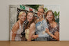 Evenement foto: Heiloo Serie 24