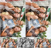 Evenement foto: Heiloo Serie 24