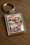 Evenement foto: Heiloo Serie 24