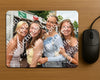 Evenement foto: Heiloo Serie 24