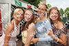 Evenement foto: Heiloo Serie 24