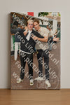 Evenement foto: Heiloo Serie 24