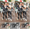 Evenement foto: Heiloo Serie 24
