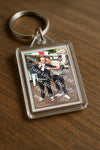 Evenement foto: Heiloo Serie 24