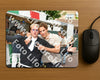 Evenement foto: Heiloo Serie 24