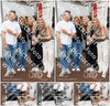 Evenement foto: Heiloo Serie 24