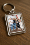 Evenement foto: Heiloo Serie 24