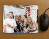 Evenement foto: Heiloo Serie 24