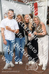 Evenement foto: Heiloo Serie 24