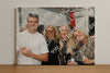 Evenement foto: Heiloo Serie 24