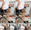 Evenement foto: Heiloo Serie 24
